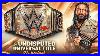 Wwe_Undisputed_Universal_Championship_Replica_Title_Belt_Unboxing_01_uop