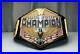 Wwe_United_States_Champion_2021_Title_Wrestling_Championship_Replica_Belt_2mm_01_kvfr