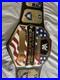 Wwe_United_States_Championship_2014_Adult_Version_Replica_01_azl