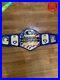 Wwe_United_States_Heavyweight_Championship_Blue_Belt_2mm_Brass_Adult_Free_Ship_01_ixb