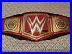 Wwe_Universal_Championship_Belt_Replica_Wwe_Red_Title_Belt_Brass_2mm_01_ry