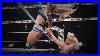 Wwe_Women_Smashing_Title_Belts_01_jq