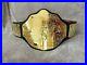 Wwe_World_Heavyweight_Big_Gold_Championship_Belt_2mm_Brass_Adult_Size_01_hrr