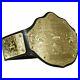 Wwe_World_Heavyweight_Big_Gold_Championship_Belt_2mm_Brass_Adult_Size_01_qvf
