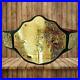 Wwe_World_Heavyweight_Big_Gold_Championship_Replica_Belt_2mm_Brass_Adult_Size_01_dw