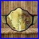 Wwe_World_Heavyweight_Big_Gold_Championship_Replica_Belt_2mm_Brass_Adult_Size_01_fvt