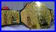 Wwe_World_Heavyweight_Big_Gold_Championship_Replica_Belt_2mm_Brass_Adult_Size_01_pz