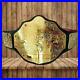 Wwe_World_Heavyweight_Big_Gold_Championship_Replica_Belt_2mm_Brass_Adult_Size_01_uhz
