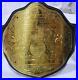 Wwe_World_Heavyweight_Big_Gold_Championship_Replica_Belt_2mm_Brass_Adult_Size_A_01_tfdc