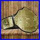 Wwe_World_Heavyweight_Big_Gold_Championship_Replica_Belt_2mm_Brass_Genuine_Leath_01_xmcs