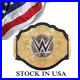 Wwe_World_Heavyweight_Championship_Belt_Replica_Title_Wrestling_Adult_Size_belt_01_kvei