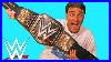 Wwe_World_Heavyweight_Championship_Belt_Toy_Reviews_Konas2002_01_fjb