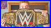 Wwe_World_Heavyweight_Championship_Collectible_Title_Belt_Unboxing_01_wfpv