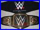 Wwe_World_Heavyweight_Championship_Metal_Adult_Replica_Raw_Wrestling_Title_Belt_01_npj