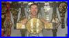 Wwe_World_Heavyweight_Championship_Replica_01_hmb