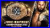 Wwe_World_Heavyweight_Championship_Replica_Title_Belt_Unboxing_01_yo