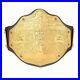 Wwe_World_Heavyweight_Championship_Replica_Title_Belt_Wrestling_Adult_Size_belt_01_ib