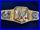 Wwe_World_Heavyweight_Championship_Title_Belt_Adult_Size_Replica_title_Belt_2MM_01_vouq