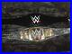 Wwe_World_Heavyweight_Championship_Wrestling_Belt_Wwf_Title_Big_Logo_2014_New_01_qzcw