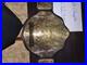 Wwe_World_Heavyweight_Championship_shop_Replica_Re_leathered_01_wmw