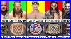 Wwe_Wrestlers_And_Their_Custom_Title_Belts_01_qcp