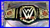 Wwe_Wrestling_Cake_How_To_Make_A_Championship_Wrestling_Belt_Cake_01_nm