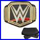 Wwe_belt_Black_World_Heavyweight_Championship_Title_Belt_with_Metallic_Sideplate_01_zz