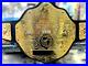 Wwe_big_gold_world_heavyweight_championship_belt_wrestling_title_2mm_brass_01_aaqb