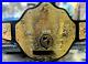 Wwe_big_gold_world_heavyweight_championship_belt_wrestling_title_2mm_brass_01_rr