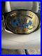 Wwe_championship_belt_adult_replica_01_pofj