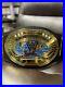 Wwe_intercontinental_championship_belt_replica_01_cko