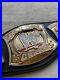 Wwe_spinner_championship_real_leather_belt_01_ahqq