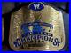 Wwe_tag_team_championship_belt_wrestling_title_replica_2mm_brass_adult_size_01_ls