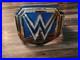 Wwe_universal_championship_commemorative_belt_01_zm