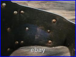 Wwe universal championship commemorative belt
