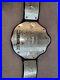 Wwe_world_heavyweight_championship_belt_replica_with_edge_nameplate_01_ge