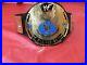 Wwf_Big_Eagle_Championship_Belt_In_4mm_Brass_Plates_01_abm