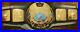 Wwf_Big_Eagle_Championship_Belt_Replica_Attitude_Era_Metal_Leather_Adult_Size_01_dyd