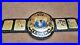 Wwf_Big_Eagle_Wrestling_Championship_Belt_Adult_Size_01_kt