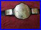 Wwf_Big_Gold_Championship_Belt_In_Brass_Plates_01_vpyv