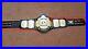 Wwf_Classic_Gold_Winged_Eagle_Championship_Belt_Adult_Size_01_enj