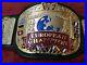 Wwf_European_Championship_Wrestling_Belt_In_4mm_Zinc_Plate_01_flv