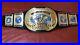 Wwf_IC_Oval_Championship_Belt_In_4mm_Zinc_Deep_Etching_24kt_Gold_Plated_Free_P_01_gkcy
