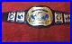 Wwf_IC_Oval_Intercontinental_Wrestling_Championship_Belt_In_4mm_Brass_Plates_01_rd