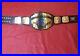 Wwf_Intercontinental_Classic_Championship_Belt_In_4mmbrass_Plates_Free_Shipping_01_eiy