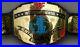 Wwf_Intercontinental_Heavyweight_Wrestling_Championship_Belt_01_dhuj