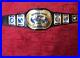 Wwf_Intercontinental_IC_Oval_Championship_Belt_In_4mm_Brass_Plated_Free_Sh_01_pxm