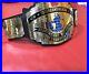 Wwf_Intercontinental_Red_Logo_Championship_Belt_In_4mm_Brass_Plates_01_vw