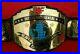 Wwf_Intercontinental_Red_Logo_Championship_Replica_Belt_2mm_Brass_Adult_Size_01_lo