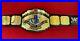 Wwf_Intercontinental_Wrestling_Championship_Belt_Adult_Size_01_nwq